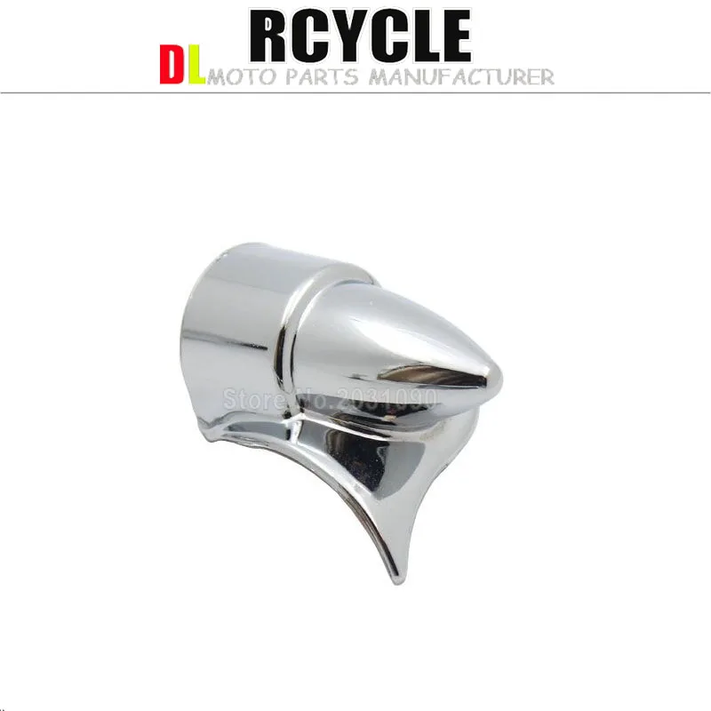 061