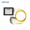 Communication Equipment