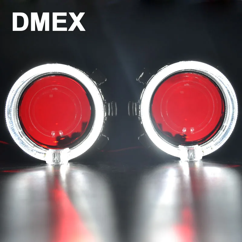 devil angel eyes-1