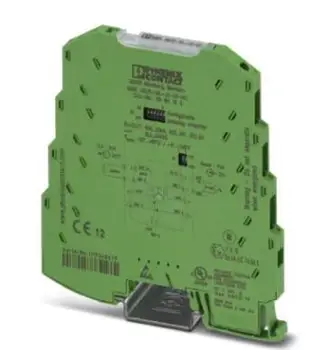 

MCR-SL-UI-UI-NC No. 2864150