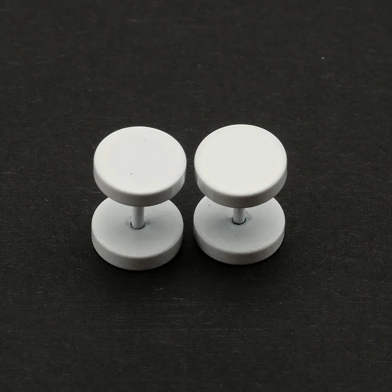 3 8mm