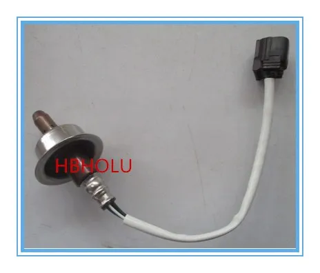 

36531-RNA-A01 HIGH QUALITY OXYGEN SENSOR FOR Honda Civic