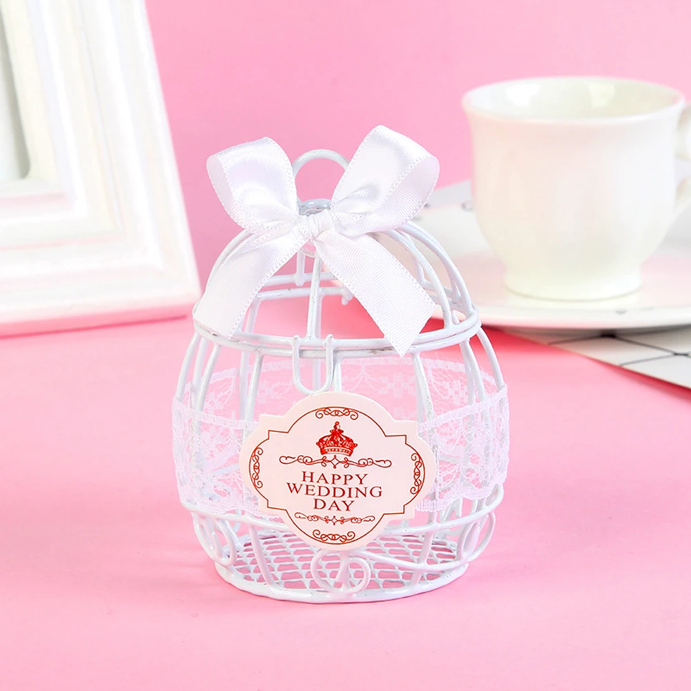 

Romantic Package Holiday Wedding Favors Delicate Pumpkin Shape Hollow Designed Party Supplies Candy Box Gift Holders Chocolate