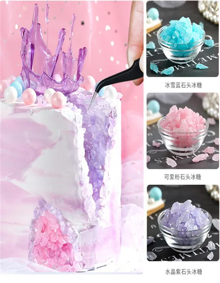 QQ截图20190312120227