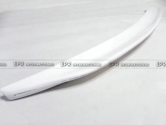 Evolution 10 Duckbill Rear Trunk Spoiler(7)_1