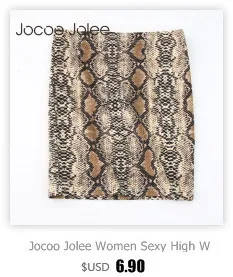 Jocoo Джоли Лето 2019 г. юбка карандаш для женщин Высокая талия цветочный принт юбки для Винтаж элегантный офис, женское облегающее миди Mujer