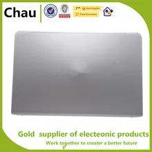 Для hp ENVY 15 т 15-AE 15-Ах серии ЖК-дисплей задняя крышка 812670-001