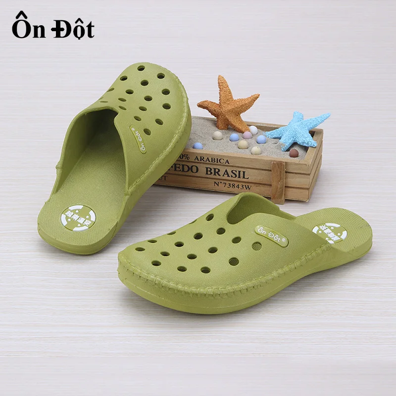 Rubber Clogs Brands 110