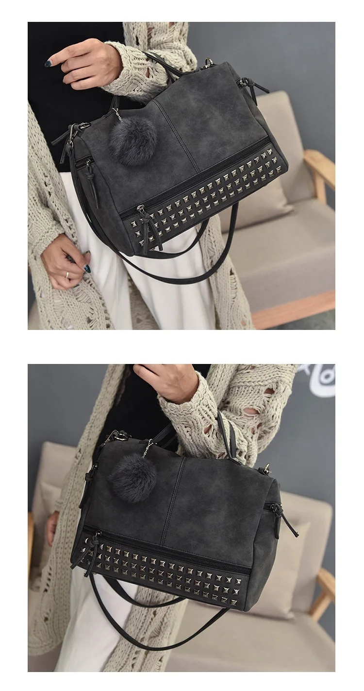 3460695848_487541192