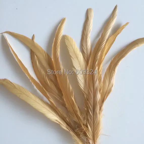 Gold-1.jpg