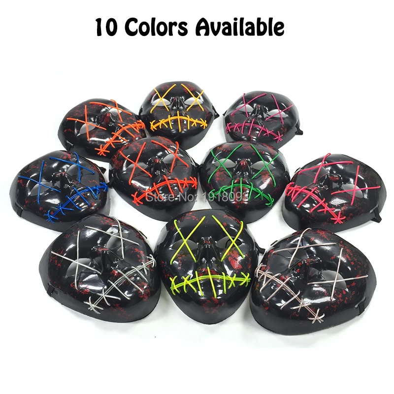 10colors-3
