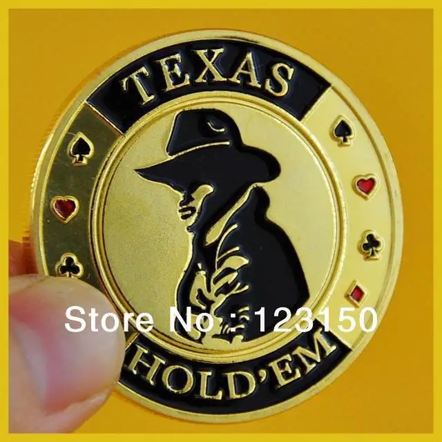 Texas holdem cowboys Texas holdem cowboys