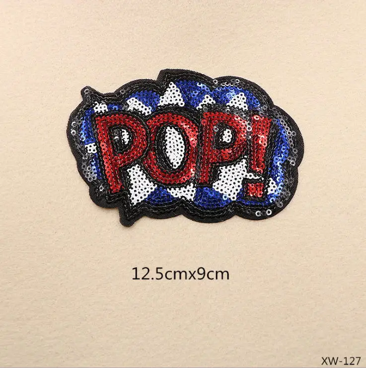 1.43 