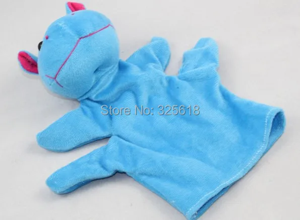 12Pcs-Lot-Funny-Hand-Puppets-For-Kids-Plush-Hand-Puppets-For-Sale-Chinese-Zodiac-Style-Cartoon (3).jpg