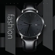 Новые деловые повседневные дизайнерские часы из нержавеющей стали, Кварцевые аналоговые наручные часы, женские часы