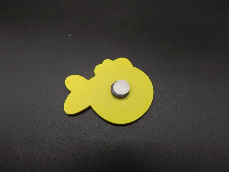 I409-Fish (6)