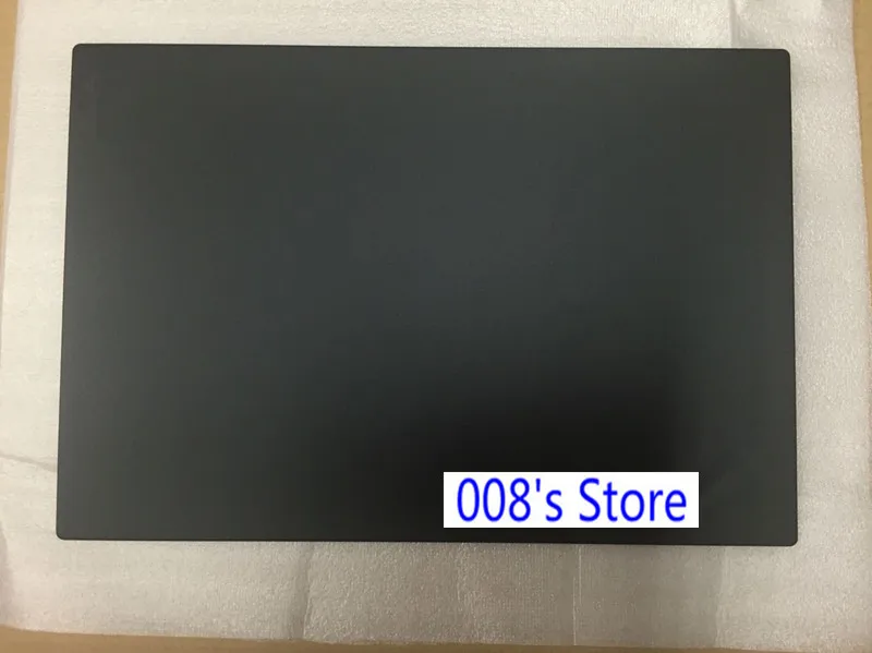 Новая крышка для Lenovo ThinkPad T460S задняя верхняя ЖК задняя/передняя панель/Упор рук