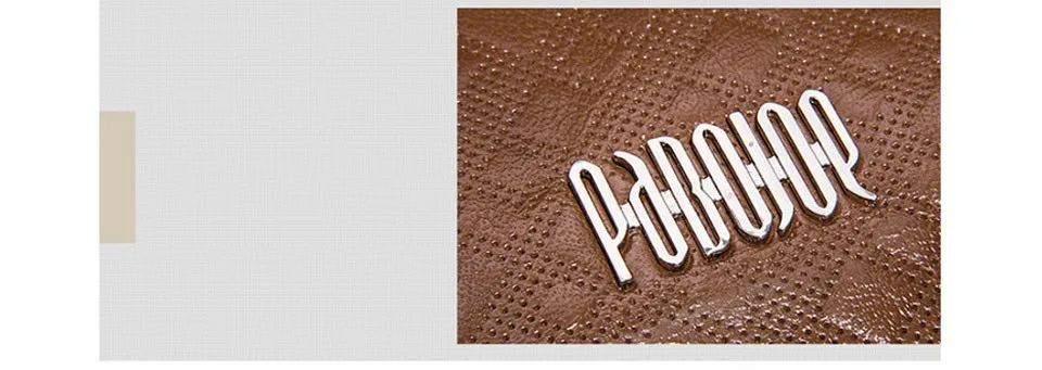 020-travel-holder_07