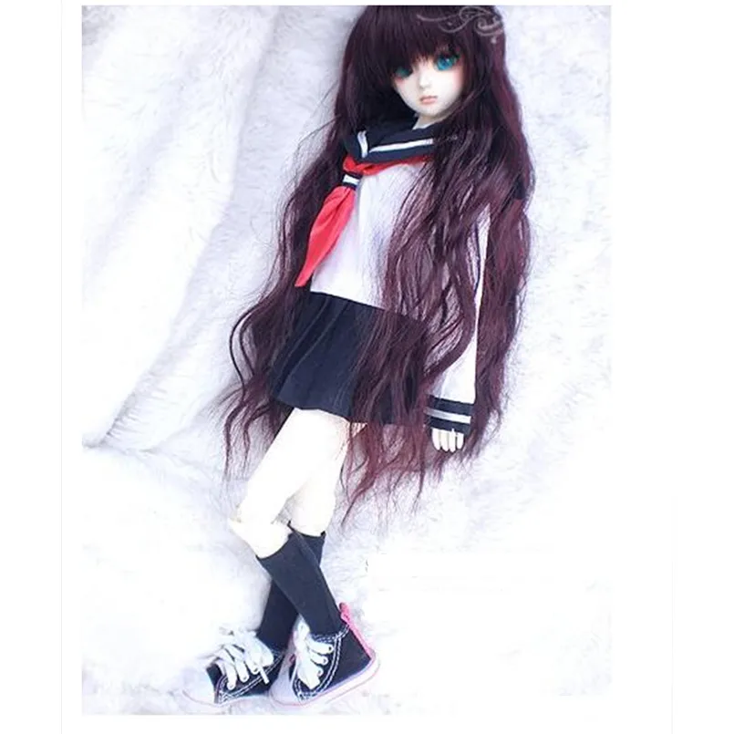 DOLLCLOTHES01-6
