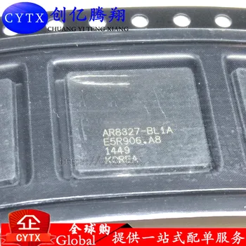 

10pcs/lots AR8327-BL1A AR8327 QFN-148