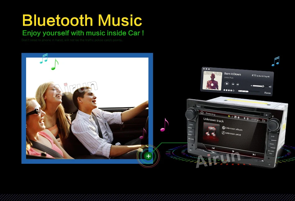 Sale DVD GPS Navigation Autoradio WiFi for OPEL Astra Corsa Vectra VIVARO Tigra Antara Zafira with Bluetooth DAB mirror link 3G 18 Sale DVD GPS Navigation Autoradio WiFi for OPEL Astra Corsa Vectra VIVARO Tigra Antara Zafira with Bluetooth DAB mirror link 3G 18