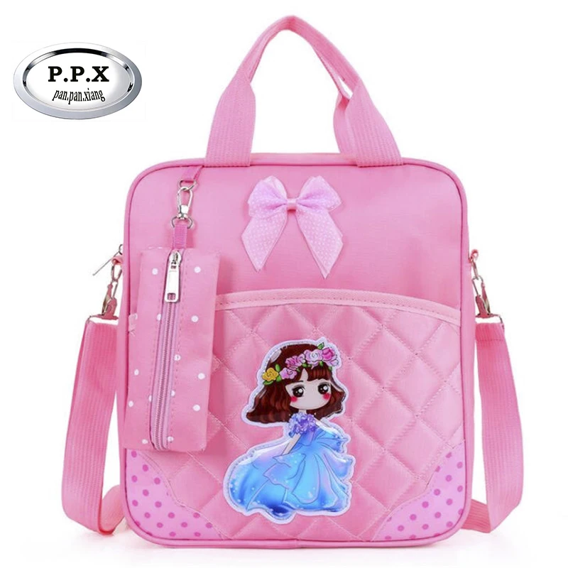 Buy Satchels For School Children Handbags Boys