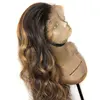 Lace Wigs