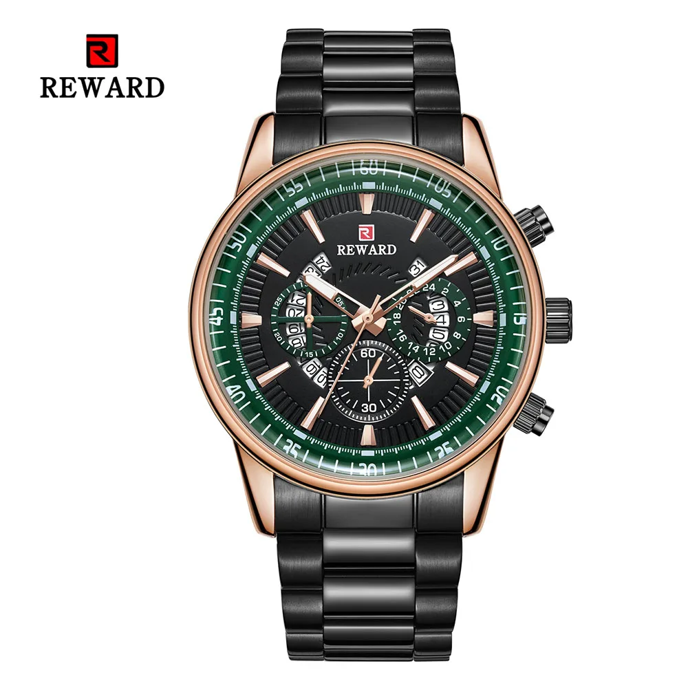 Black Green (2)