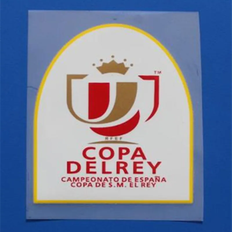 TB205N_XTAKh1JjSZFDXXbKlFXa_!!241969825.jpg_400x400_