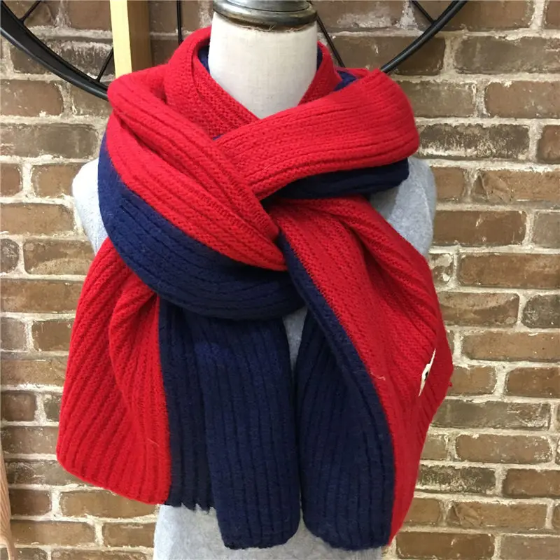YG92401 SKU_(1)