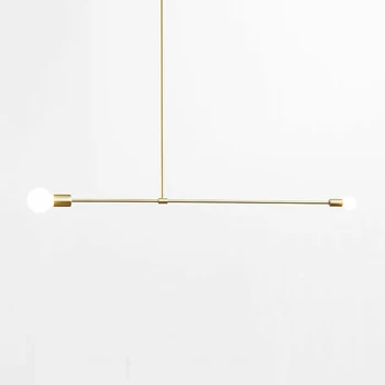 

LED Postmodern Nordic Iron Glass Bubbles Designer LED Lamp LED Light.Pendant Lights.Pendant Lamp.Pendant light For Dinning Room
