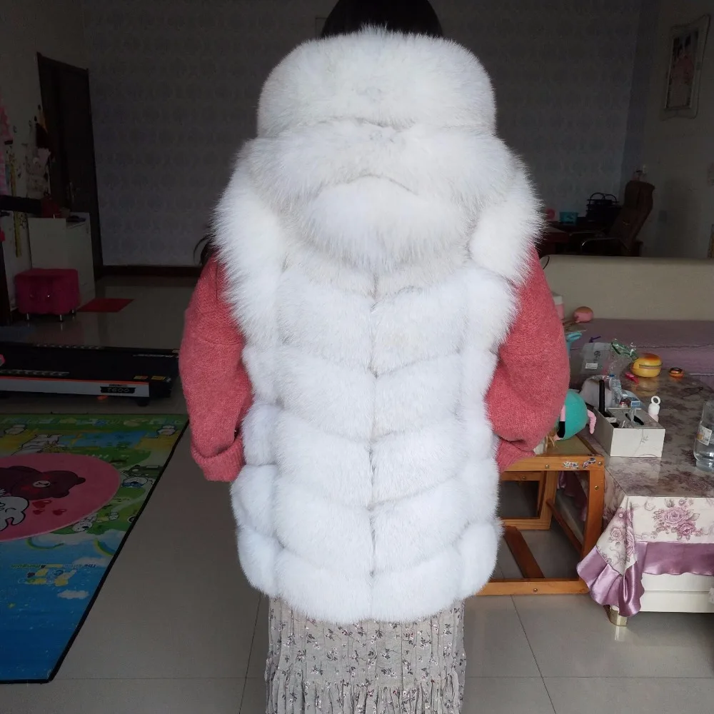 QQ20181117203822