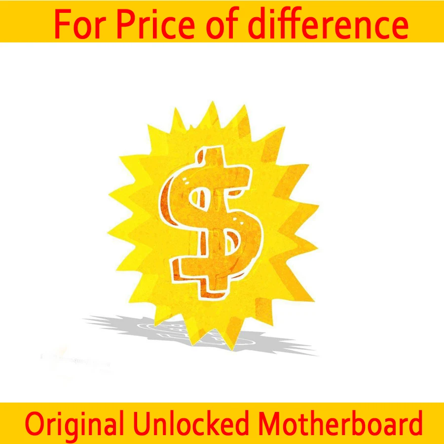 

SHIPPING CHANGE / PRICE DIFFERENCE COLLECTION