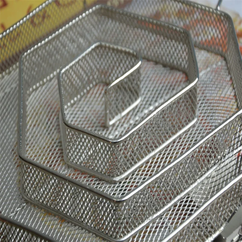 Генератор холодного дыма для барбекю гриля или курильщика древесная пыль