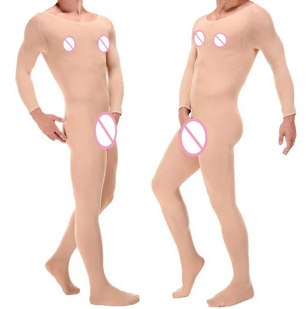161