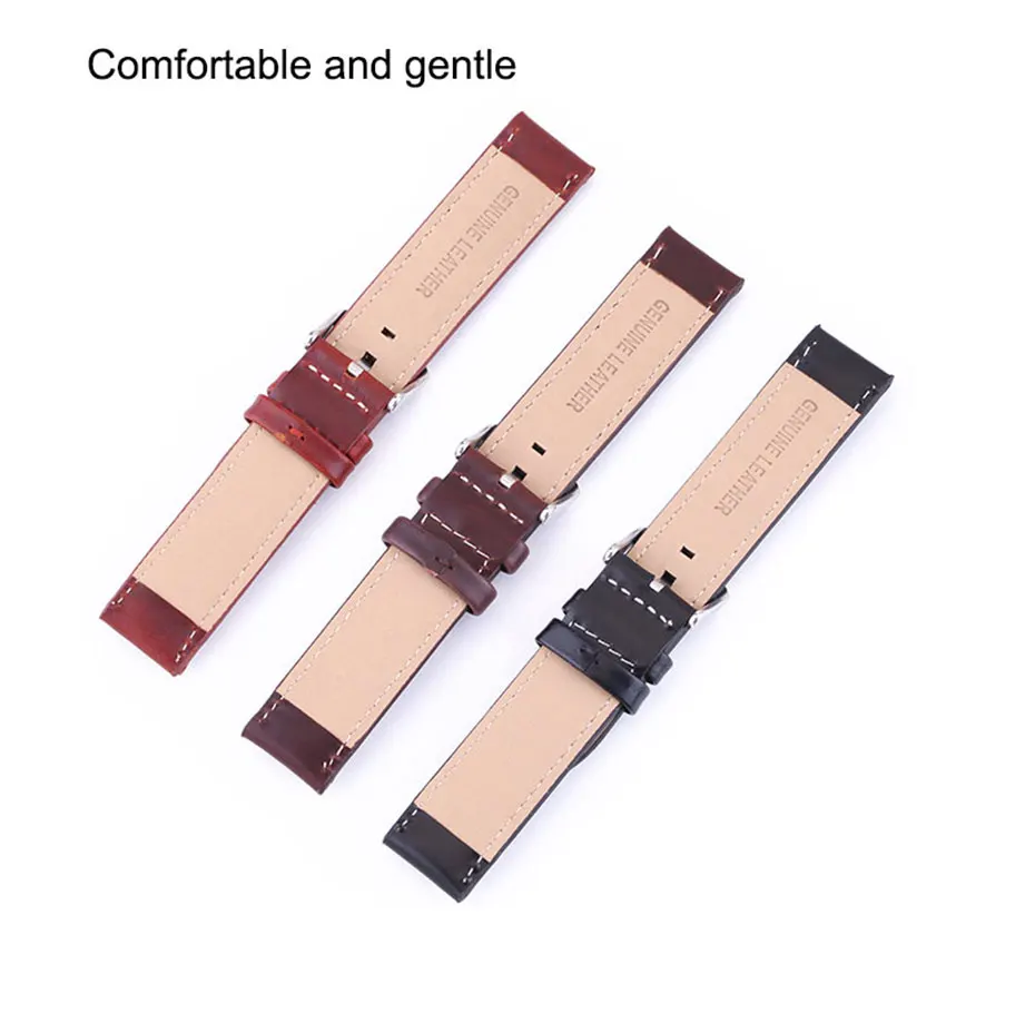 watchband_03