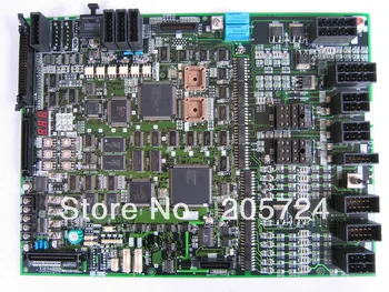 

Elevator parts P1 PCB KCD-600E