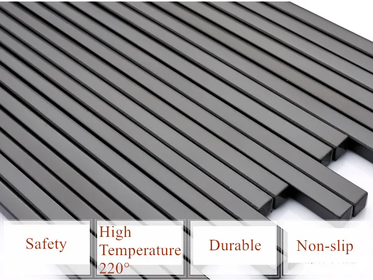 TB25SQAdFXXXXbPXpXXXXXXXXXX-1096433917