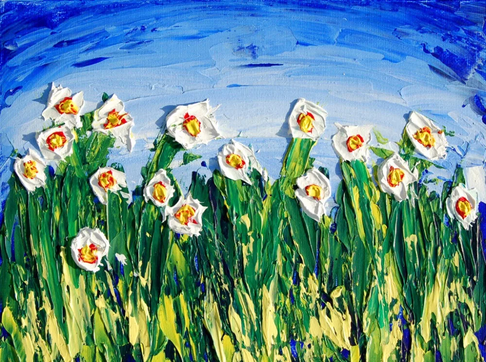 019