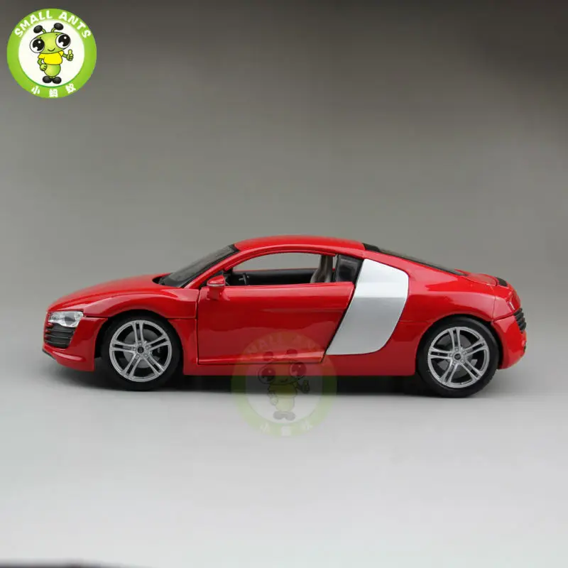 18 R82