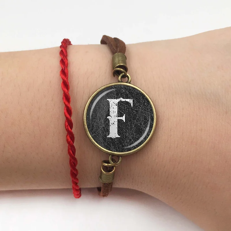 15bracelet