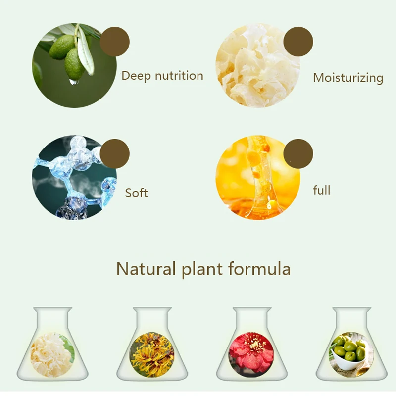 Harga 1 Pcs Hydrating Moisturizing Masker Wajah Awet Muda Mencerahkan Kulit Moistuzer Oil Control Whitening Kecantikan Wajah Perawatan Masker