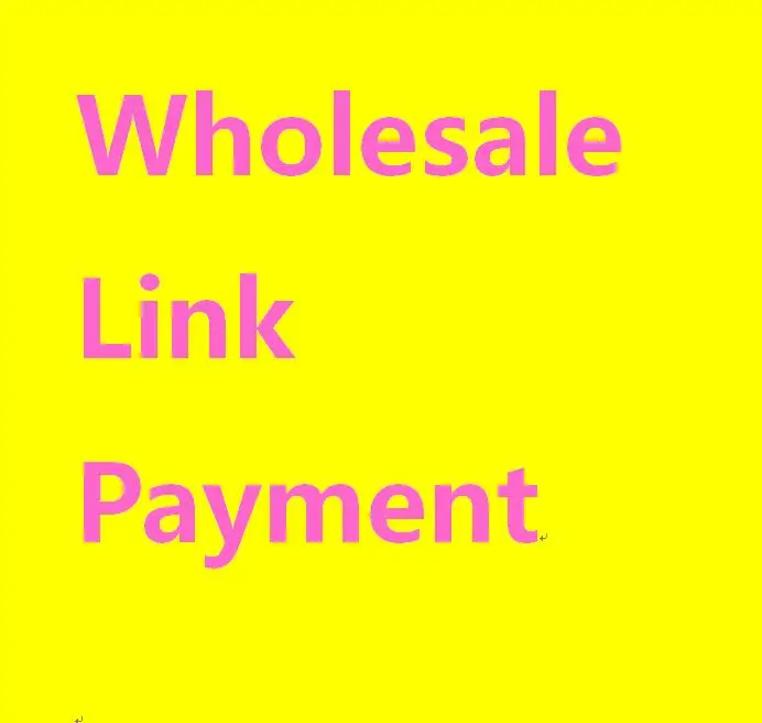 Link-for-wholesale-make-a-new-order-Pay-the-Amount-we-told-you