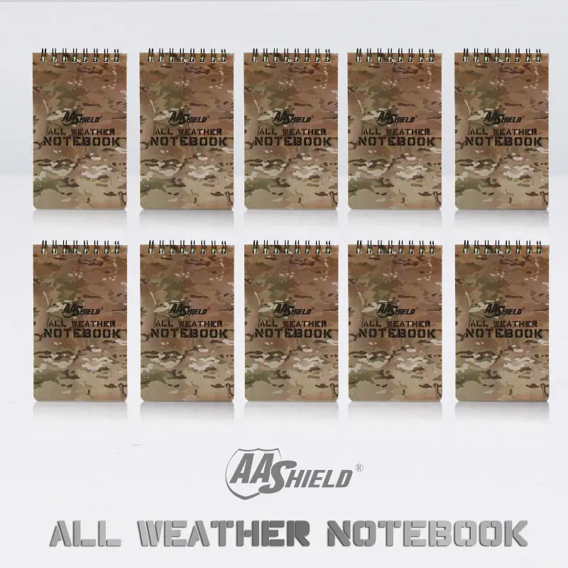 Note-5x8(10)