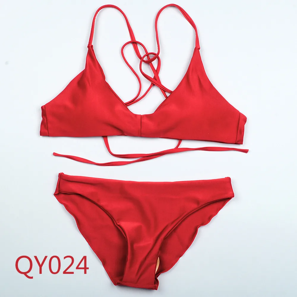 Бикини Maillots De Bain женский купальный костюм женщины купальник для девочек