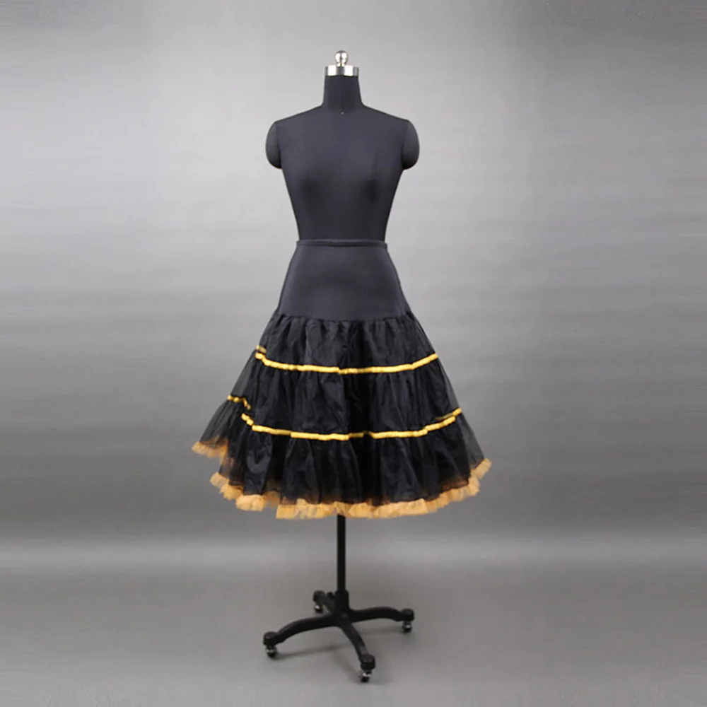 D0-BlackYellow
