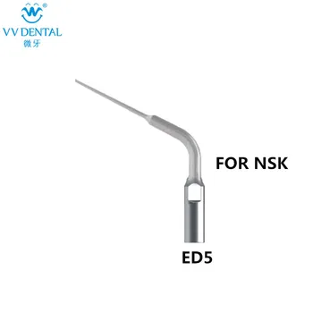 

ED5,(:E7) , SCALER TIP FOR ENDO
