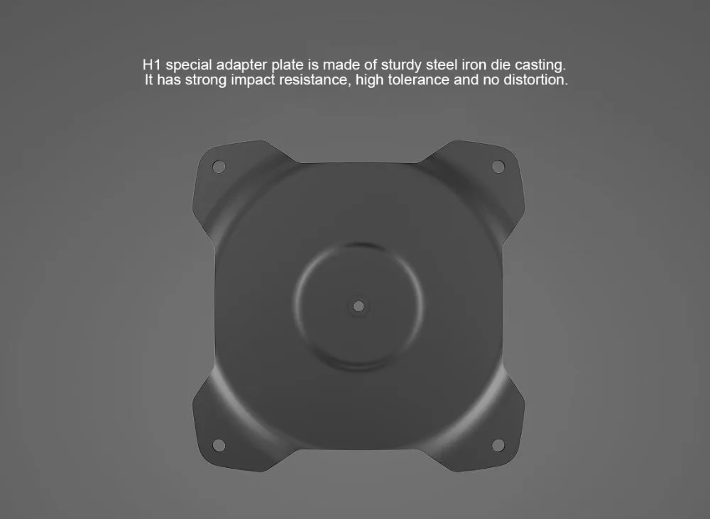XGIMI H1 Projector Transfer tray 3