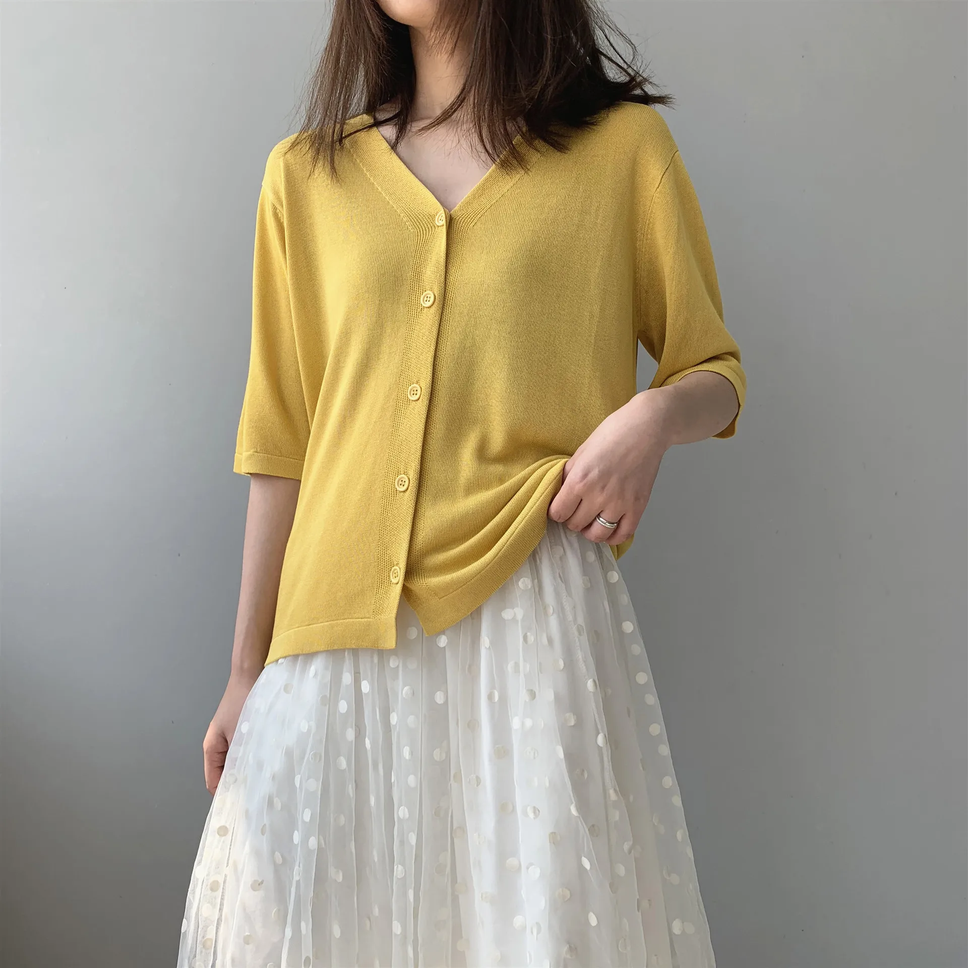 //cbu01.alicdn.com/img/ibank/2019/671/008/10797800176_2000613867.jpg