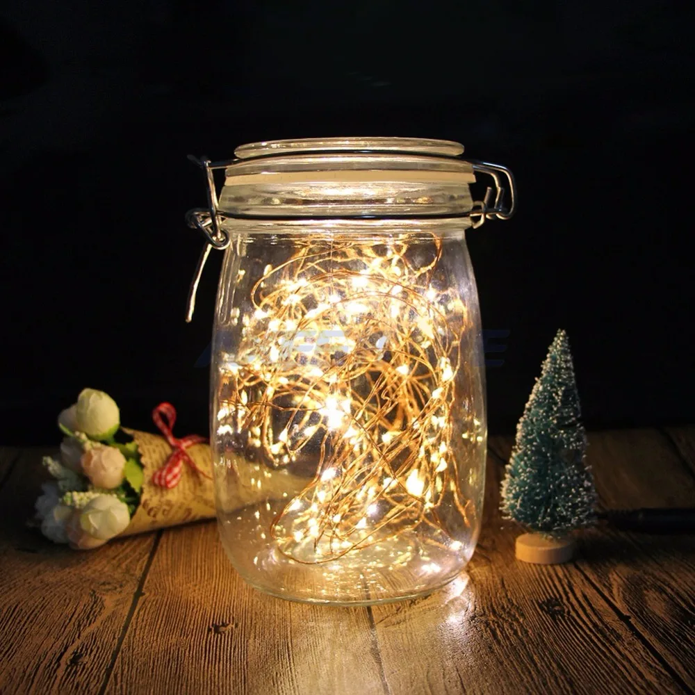 10 Decoration Lights